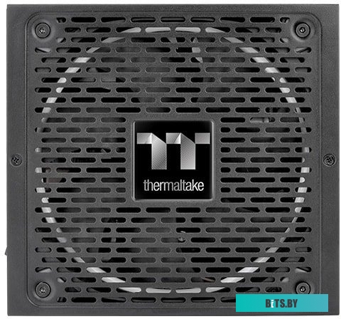 Блок питания Thermaltake Toughpower GF1 1200W TT Premium Edition PS-TPD-1200FNFAGE-1