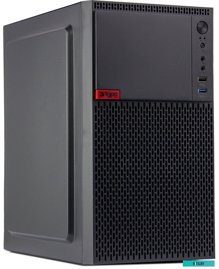 858291 Батарейный модуль Powercom BAT VGD-240V RM for VRT-6000 (240V, 7.2Ah)  IEC320 output 4*C13+4*C19 PDU, no additional charger