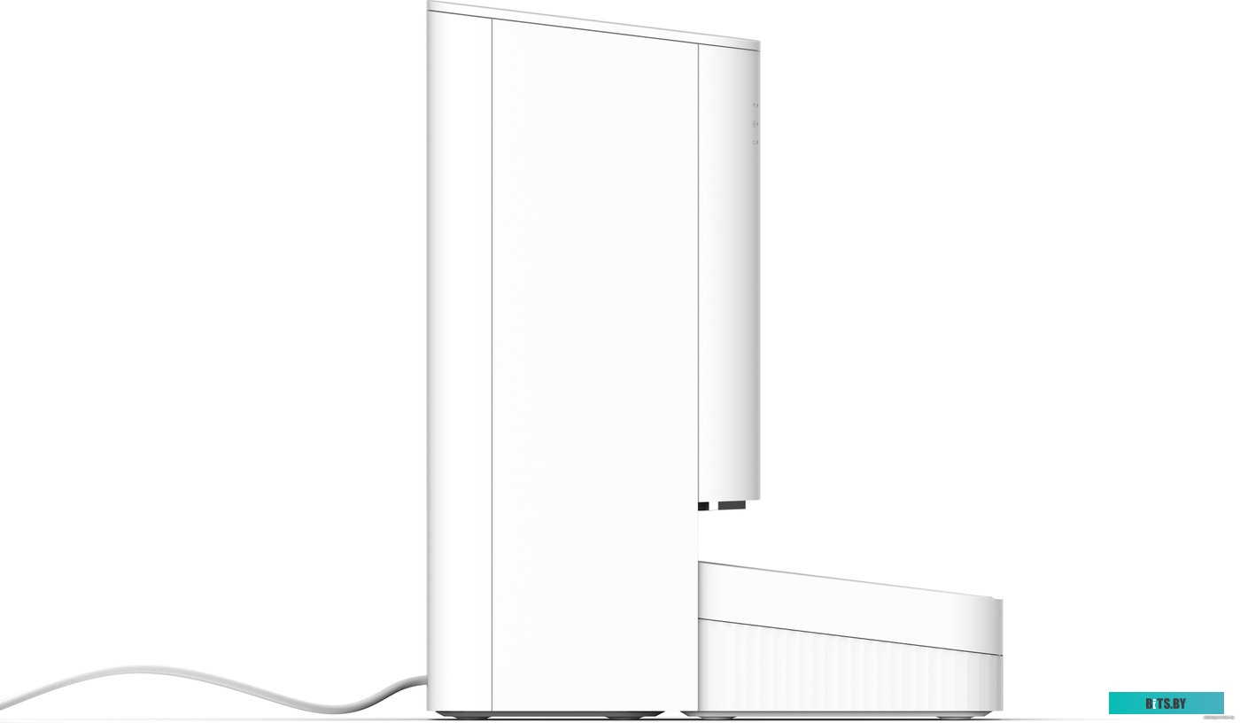 BHR6143EU Умная автоматическая кормушка Xiaomi Smart Pet Food Feeder Xiaomi Smart Pet Food Feeder