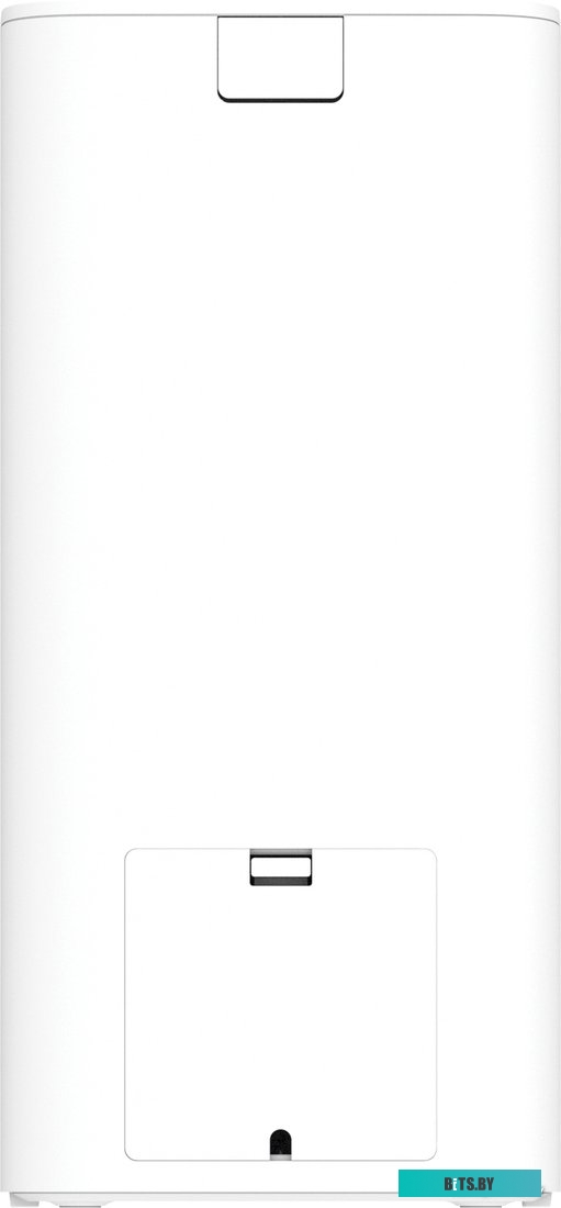 BHR6143EU Умная автоматическая кормушка Xiaomi Smart Pet Food Feeder Xiaomi Smart Pet Food Feeder