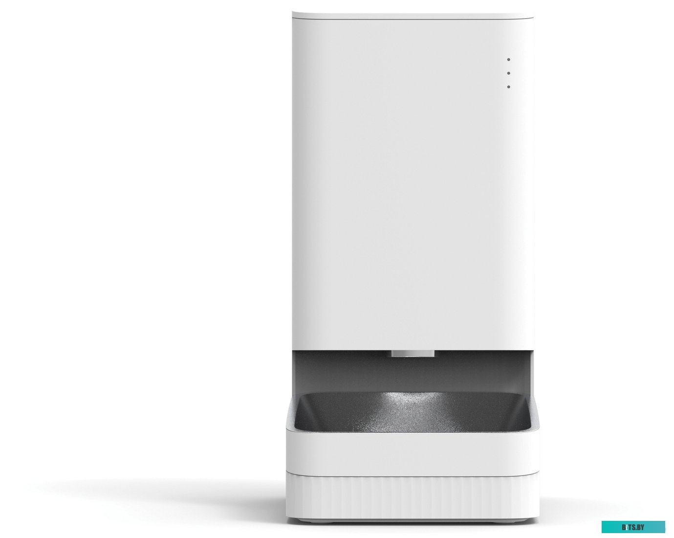 BHR6143EU Умная автоматическая кормушка Xiaomi Smart Pet Food Feeder Xiaomi Smart Pet Food Feeder
