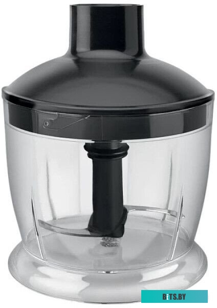 SC-HB42F35 Black Блендер SCARLETT SC-HB42F35 Black