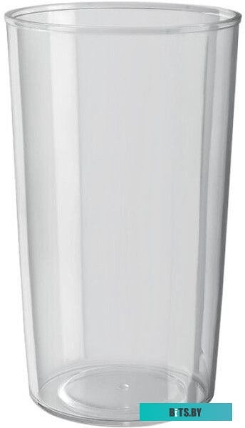 SC-HB42F35 Black Блендер SCARLETT SC-HB42F35 Black