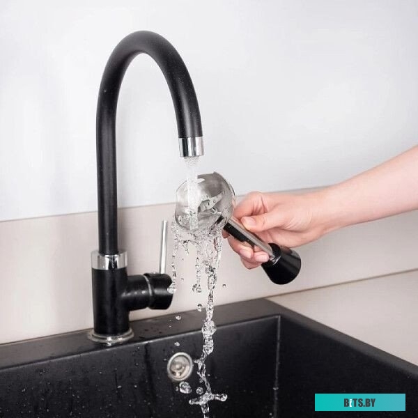 SC-HB42F35 Black Блендер SCARLETT SC-HB42F35 Black