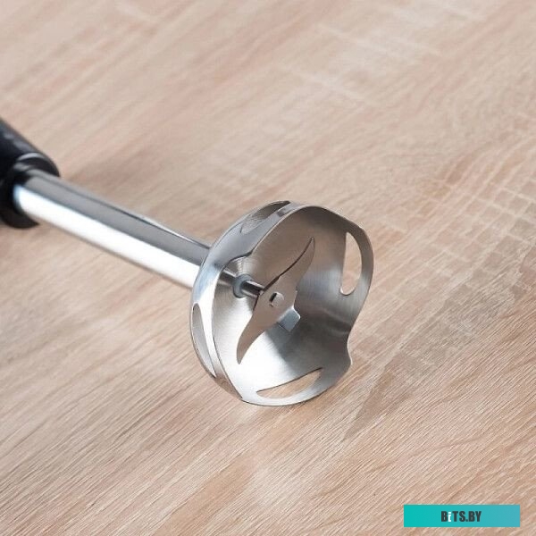 SC-HB42F35 Black Блендер SCARLETT SC-HB42F35 Black