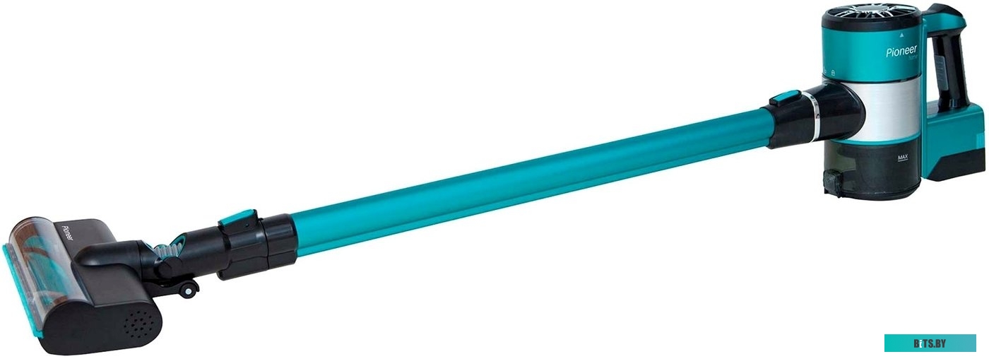 Пылесос Pioneer VC470S