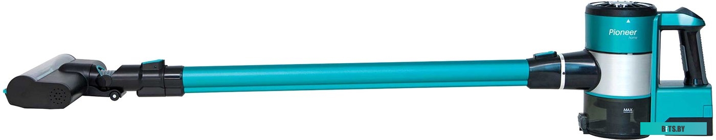 Пылесос Pioneer VC470S