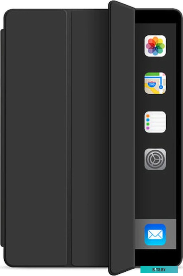 Matrix 15236 (6 предметов)