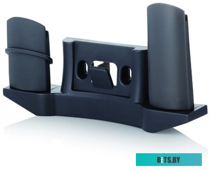 MVC72FW Ручной пылесос Gorenje MVC72FW, 55Вт, белый/серый