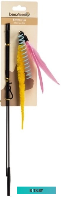 430935 Сушильная машина Weissgauff WD 6109 Heat Pump кл.энер.:A++ макс.загр.:9кг белый (430935)