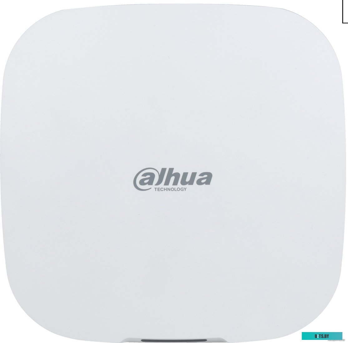 Dahua DHI-ARC3000H-FW2(868)