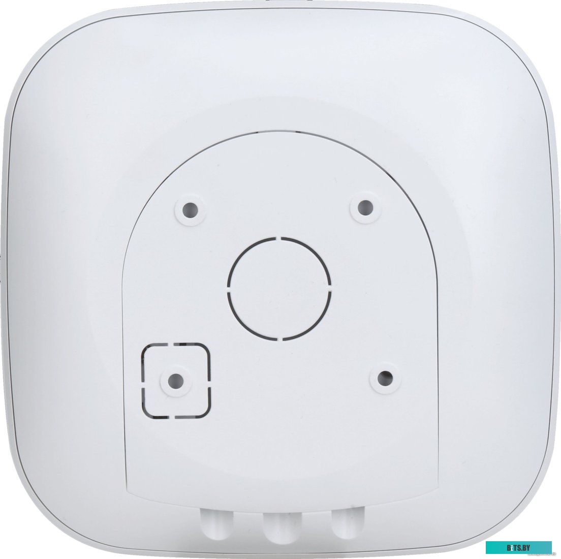 Dahua DHI-ARC3000H-FW2(868)