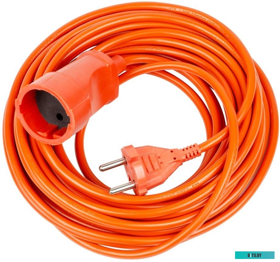 Батарейка GoPower R03 AAA BL4 Heavy Duty 1.5V (4/48/576) блистер (4 шт.)