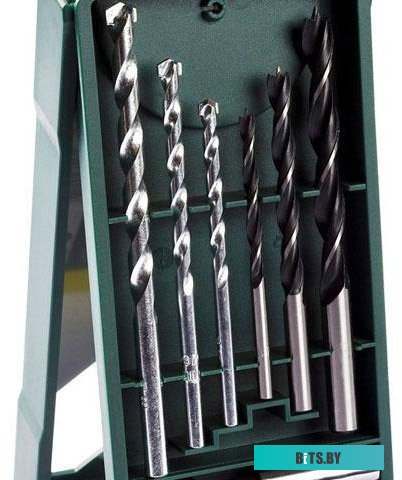 Универсальный набор инструментов Bosch X-Line 2607019579 15 предметов