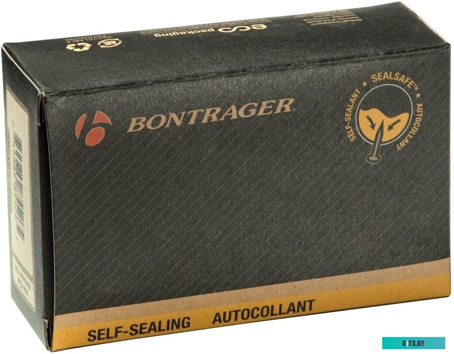 432450 Сушильная машина WEISSGAUFF WD 998 серебристый