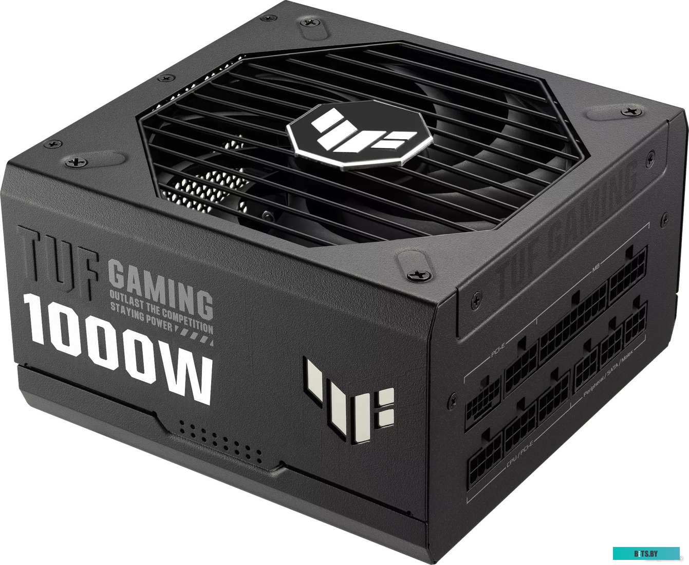 Блок питания ASUS TUF Gaming 1000W Gold