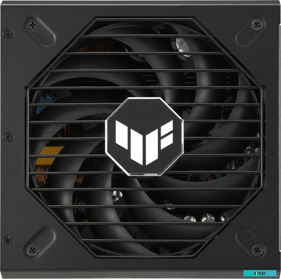 Блок питания ASUS TUF Gaming 1000W Gold
