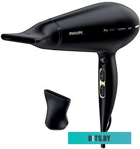 HPS920/00 Фен Philips HPS920/00