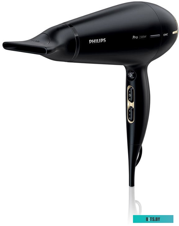 HPS920/00 Фен Philips HPS920/00