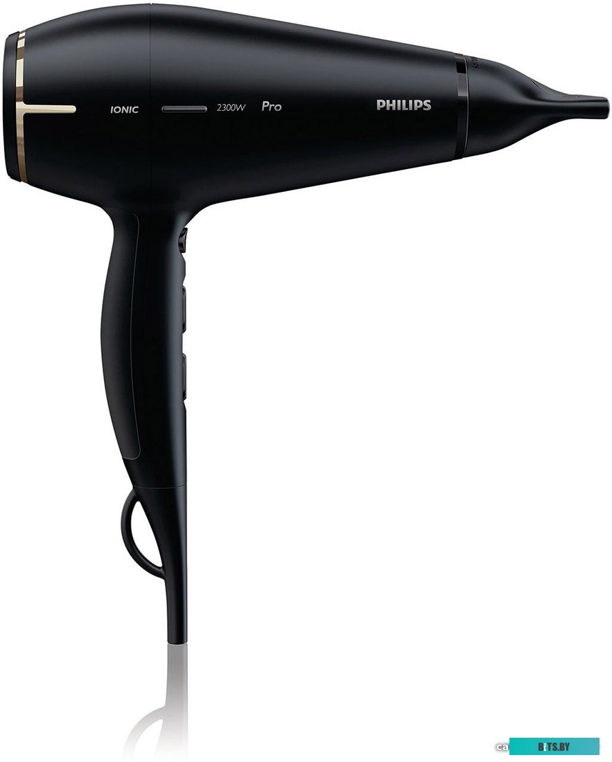 HPS920/00 Фен Philips HPS920/00