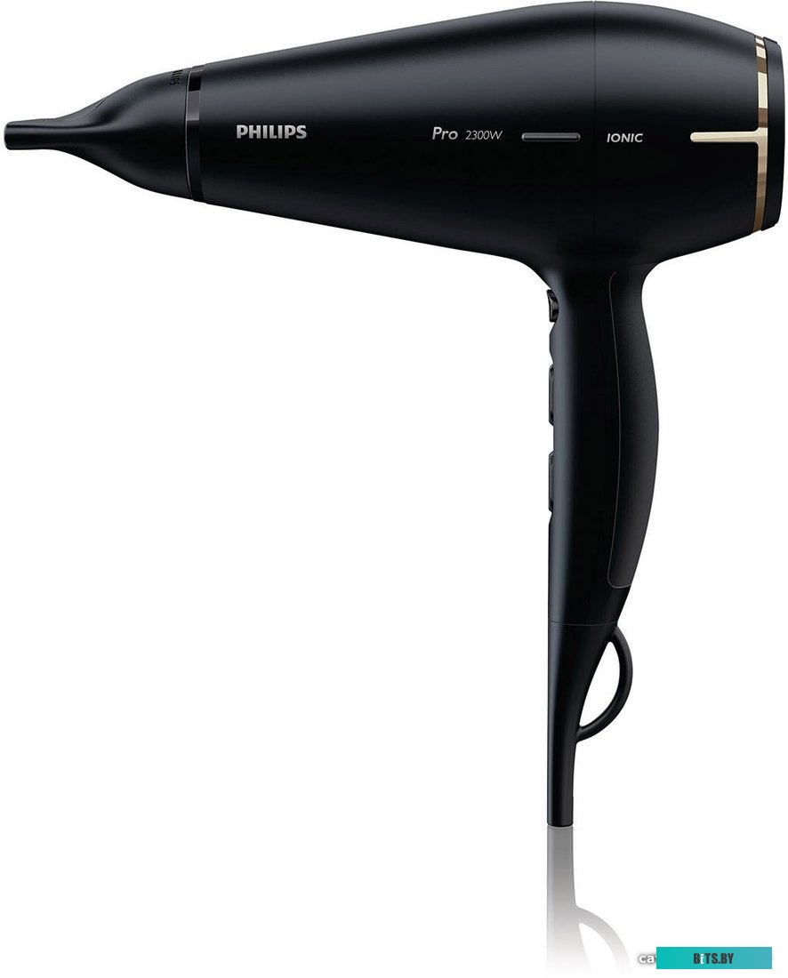 HPS920/00 Фен Philips HPS920/00