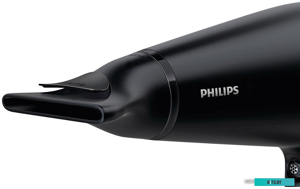 HPS920/00 Фен Philips HPS920/00