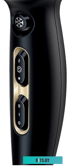 HPS920/00 Фен Philips HPS920/00