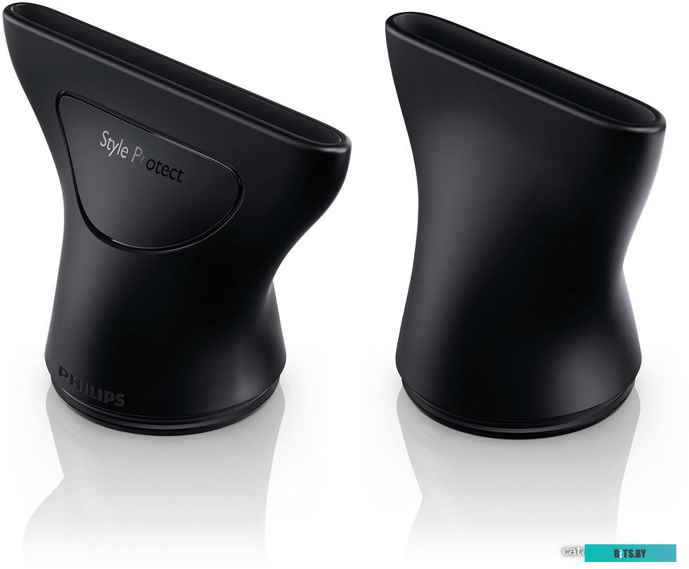 HPS920/00 Фен Philips HPS920/00