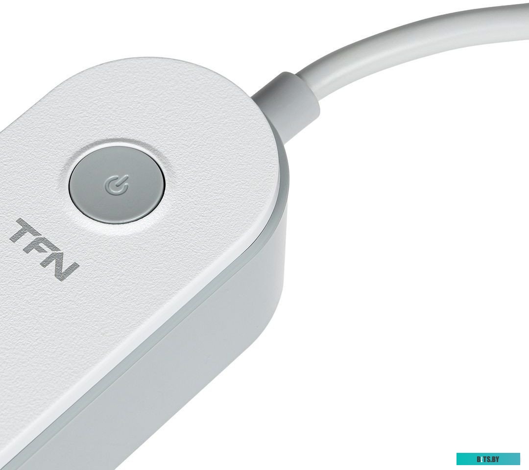 TFN-POWER6WH TFN Power 6