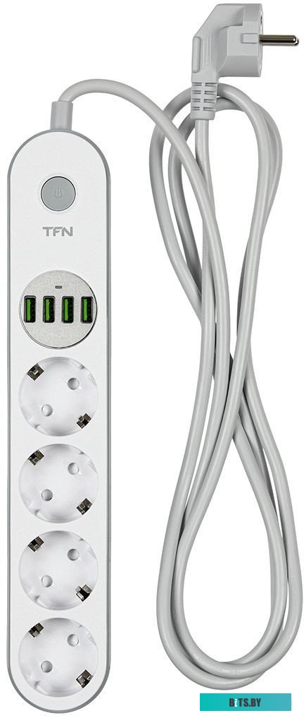 TFN-POWER6WH TFN Power 6