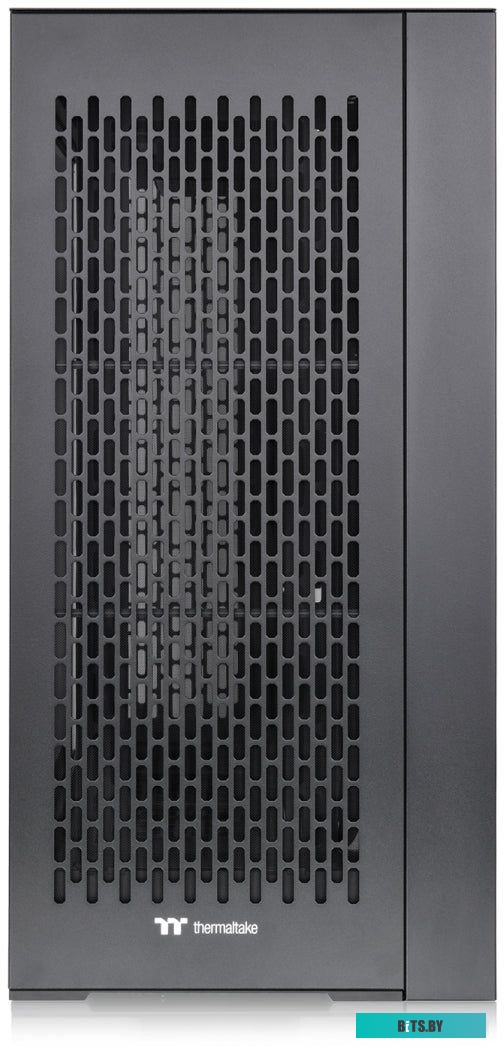 Корпус Thermaltake CTE E600MX Hydrangea Blue CA-1Y3-00M1WN-00