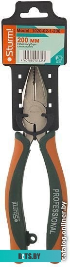 102902120 Лампа LED GAUSS E27,  груша, 20Вт, 102902120, одна шт.