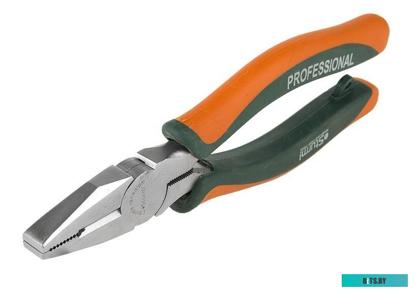 102902120 Лампа LED GAUSS E27,  груша, 20Вт, 102902120, одна шт.