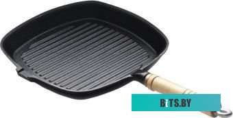 КТ-1536-1 Вакууматор "Kitfort" [КТ-1536-1]