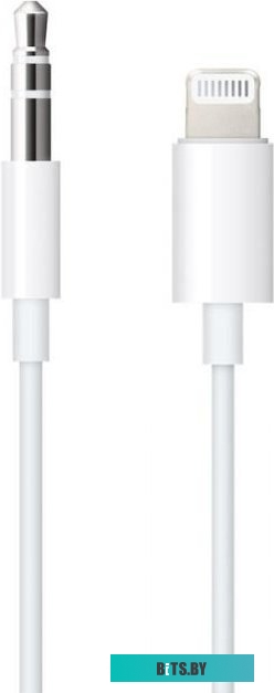 Apple MXK22ZM/A