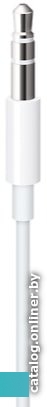 Apple MXK22ZM/A