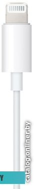 Apple MXK22ZM/A