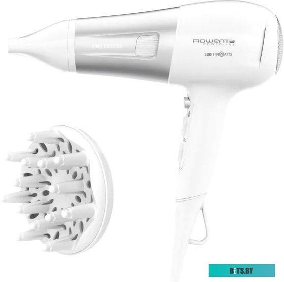 CV5930F0 Электрофен ROWENTA CV5930F0