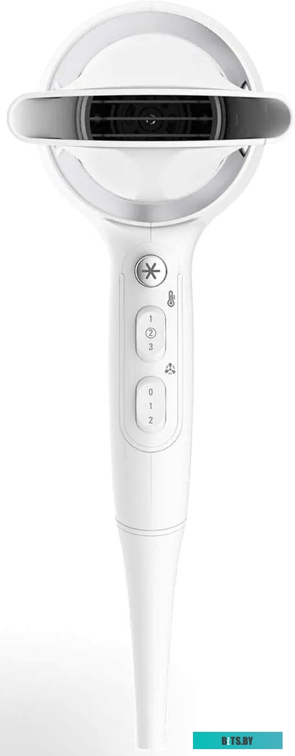 CV5930F0 Электрофен ROWENTA CV5930F0