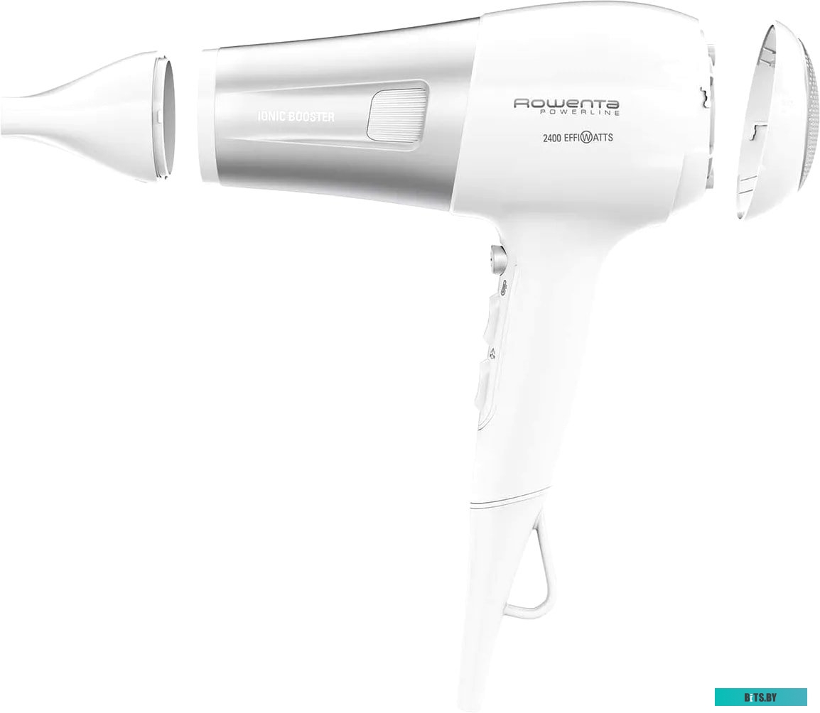 CV5930F0 Электрофен ROWENTA CV5930F0