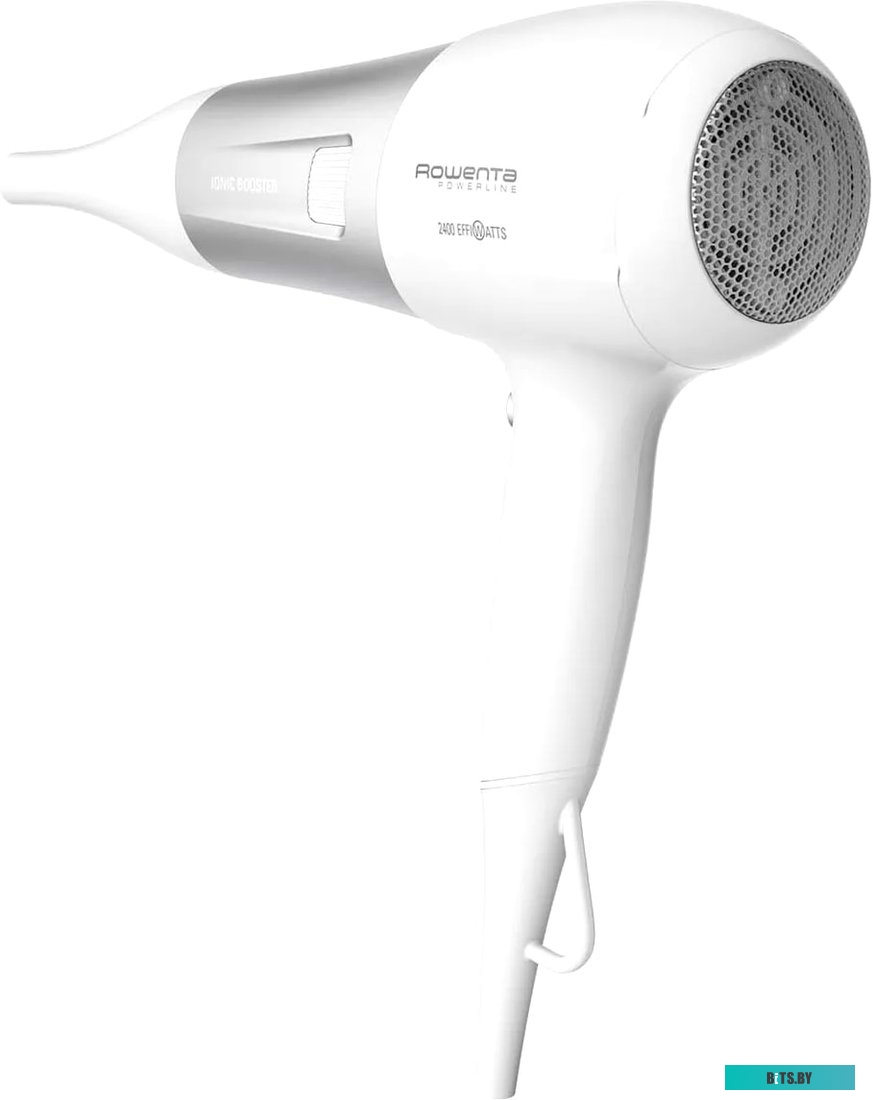 CV5930F0 Электрофен ROWENTA CV5930F0