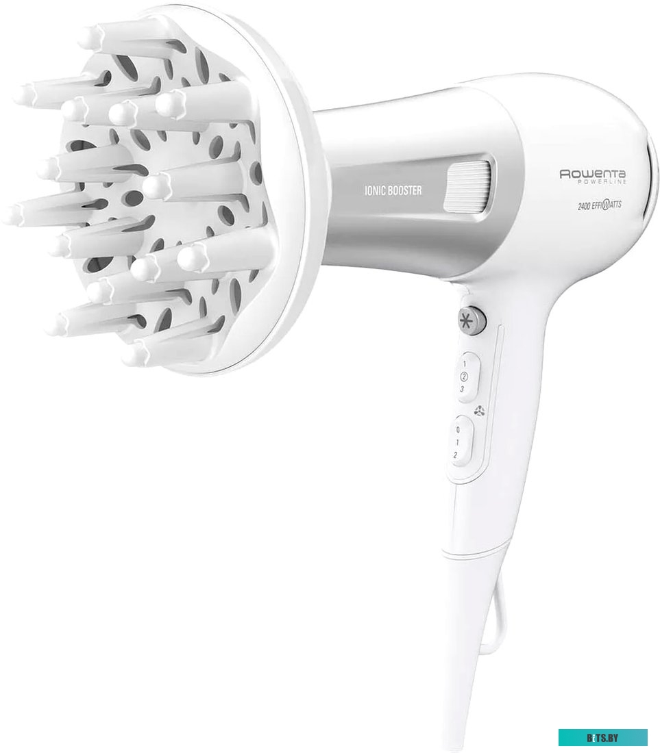 CV5930F0 Электрофен ROWENTA CV5930F0