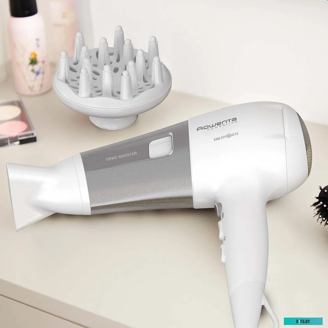 CV5930F0 Электрофен ROWENTA CV5930F0