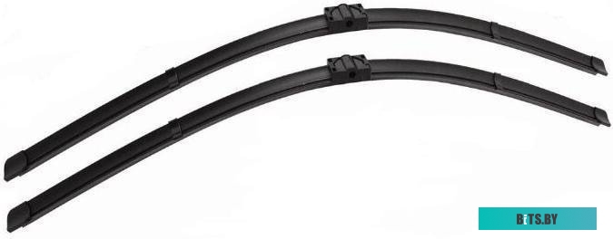 Кабель Ugreen NW153 80429 RJ45 - RJ45 (1 м, черный)