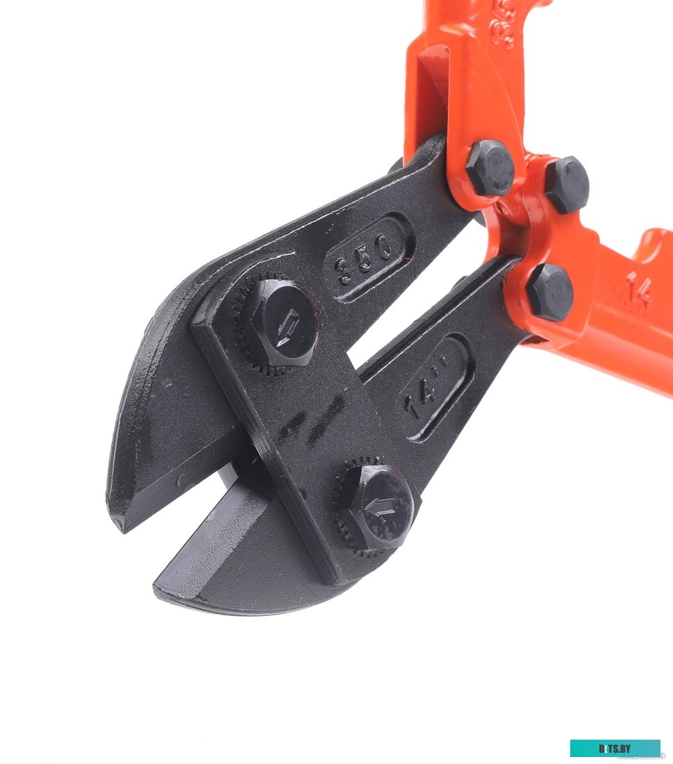 CMP-355 Болторез PATRIOT CMP-355