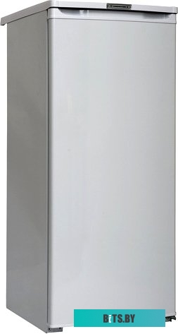 Саратов 153 (МКШ-135)