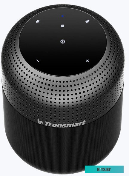 Wanbo T6 Max