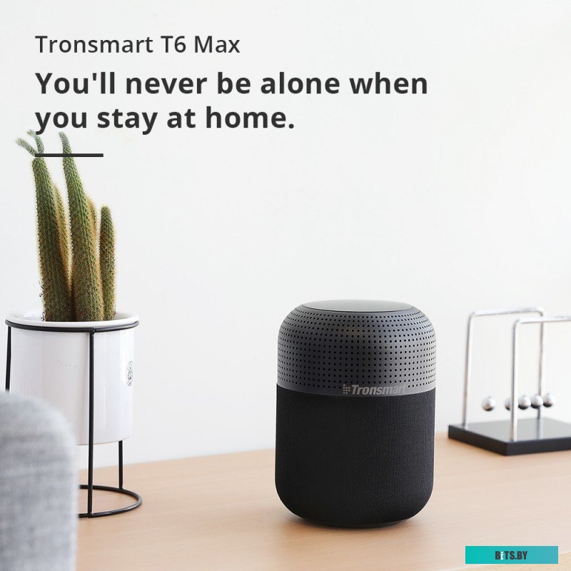 Wanbo T6 Max
