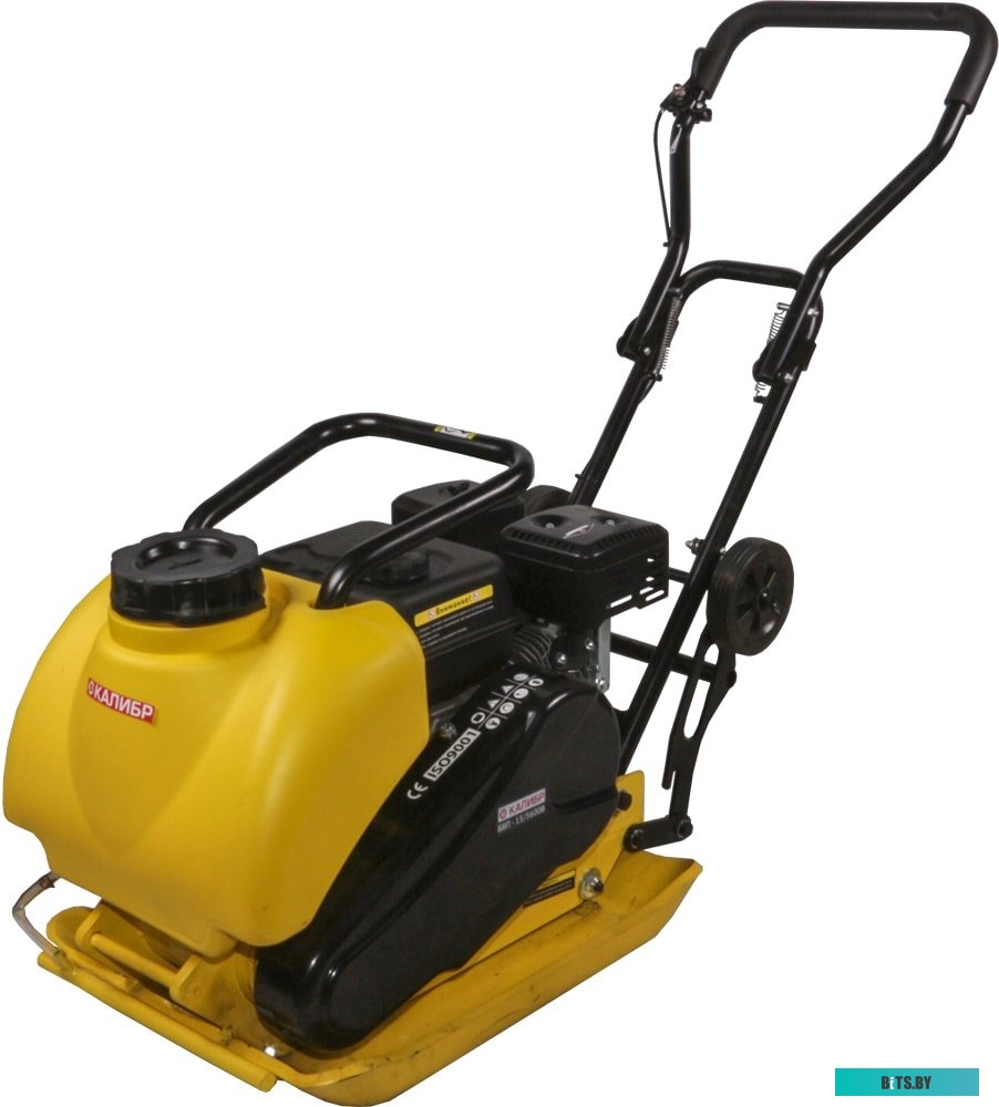 B-560KD Морозильный ларь B-560KD BIRYUSA