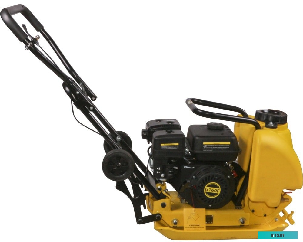 B-560KD Морозильный ларь B-560KD BIRYUSA